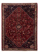 Abadeh Alfombra 152x110cm - Alfombra persa