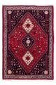 Abadeh Alfombra 143x97cm - Alfombra persa