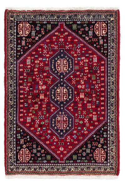 Abadeh Alfombra 80x118cm - Alfombra persa