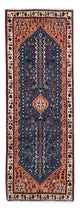 Abadeh Alfombra 78x206cm - Alfombra persa