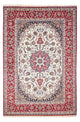 Isfahan Alfombra 158x239cm - Alfombra persa