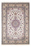 Alfombra Persa - Isfahan - Prima - 228 x 151 cm - beige