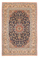 Isfahan Alfombra 300x200cm - Alfombra persa