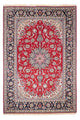 Isfahan Alfombra 233x159cm - Alfombra persa