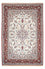 Alfombra Persa - Isfahan - Prima - 237 x 155 cm - beige