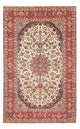 Isfahan Alfombra 205x326cm - Alfombra persa