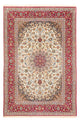 Isfahan Alfombra 205x308cm - Alfombra persa