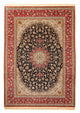 Isfahan Alfombra 255x344cm - Alfombra persa