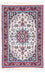 Alfombra Persa - Isfahan - Prima - 108 x 71 cm - beige