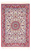 Alfombra Persa - Isfahan - Prima - 105 x 70 cm - beige