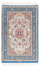 Isfahan Alfombra 83x126cm - Alfombra persa