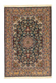 Isfahan Alfombra 110x165cm - Alfombra persa