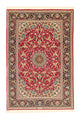 Isfahan Alfombra 161x109cm - Alfombra persa
