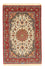 Alfombra Persa - Isfahan - Prima - 170 x 115 cm - beige