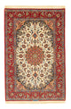 Isfahan Alfombra 115x170cm - Alfombra persa