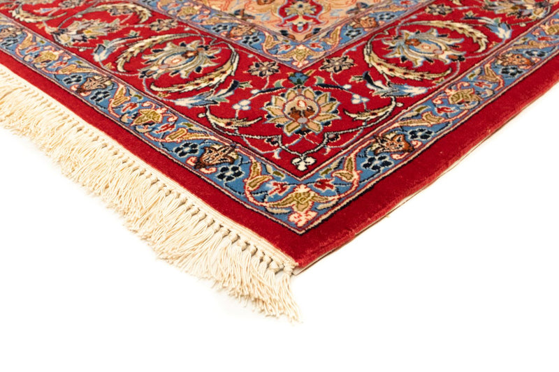 Alfombra Persa - Isfahan - Prima - 170 x 115 cm - beige