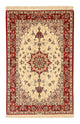 Isfahan Alfombra 168x110cm - Alfombra persa