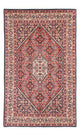 Bidjar Alfombra 98x165cm - Alfombra persa