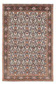 Bidjar Alfombra 110x171cm - Alfombra persa
