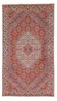 Bidjar Alfombra 110x180cm - Alfombra persa