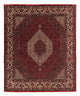 Bidjar Alfombra 202x247cm - Alfombra persa