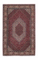 Bidjar Alfombra 135x212cm - Alfombra persa
