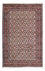 Alfombra persa - Bidjar - 220 x 140 cm - beige