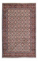 Bidjar - Zanjan Alfombra 140x220cm - Alfombra persa
