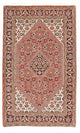 Bidjar - Zanjan Alfombra 87x140cm - Alfombra persa