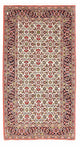 Bidjar - Zanjan Alfombra 143x82cm - Alfombra persa