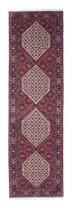 Bidjar Alfombra 85x295cm - Alfombra persa
