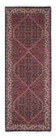 Bidjar Alfombra 72x209cm - Alfombra persa