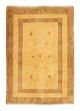 Gabbeh persa Alfombra 174x121cm - Perserteppich Wollteppich