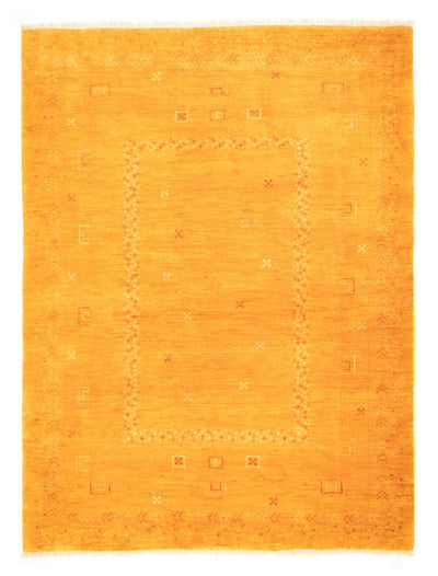 Gabbeh persa Alfombra 177x224cm - Perserteppich Wollteppich