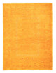 Gabbeh Persa Alfombra 224x177cm - Perserteppich Wollteppich