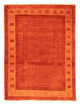 Gabbeh persa Alfombra 173x224cm - Perserteppich Wollteppich