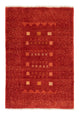 Gabbeh persa Alfombra 174x122cm - Perserteppich Wollteppich