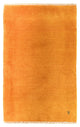 Gabbeh persa Alfombra 133x88cm - Perserteppich Wollteppich