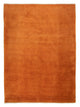 Gabbeh persa Alfombra 343x250cm - Perserteppich Wollteppich
