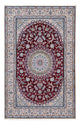 Nain - 9La Alfombra 199x291cm - Alfombra persa