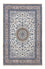 Alfombra Persa - Nain - Real - 300 x 204 cm - beige
