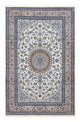 Nain - 9La Alfombra 204x300cm - Alfombra persa
