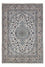 Alfombra Persa - Nain - Real - 352 x 243 cm - beige