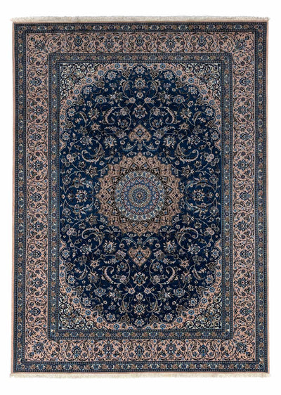 Nain - 9La Alfombra 245x348cm - Alfombra persa
