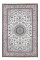 Nain - 9La Alfombra 196x287cm - Alfombra persa