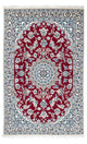 Nain - 9 la Alfombra 112x187cm - Alfombra persa