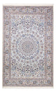 Nain - 6La Alfombra 144x224cm - Alfombra persa