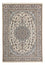 Alfombra Persa - Nain - Prima - 290 x 202 cm - beige