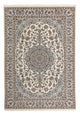 Nain - 6La Alfombra 202x290cm - Alfombra persa