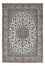 Alfombra Persa - Nain - Real - 360 x 250 cm - beige